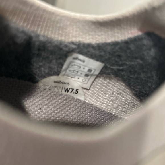 All birds Women’s Trailrunner - excellent condition - Picture 4 of 5